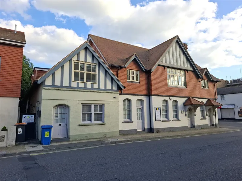 Property 1