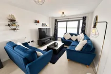 Blanchard Avenue, Gosport