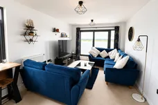 Blanchard Avenue, Gosport