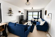 Blanchard Avenue, Gosport
