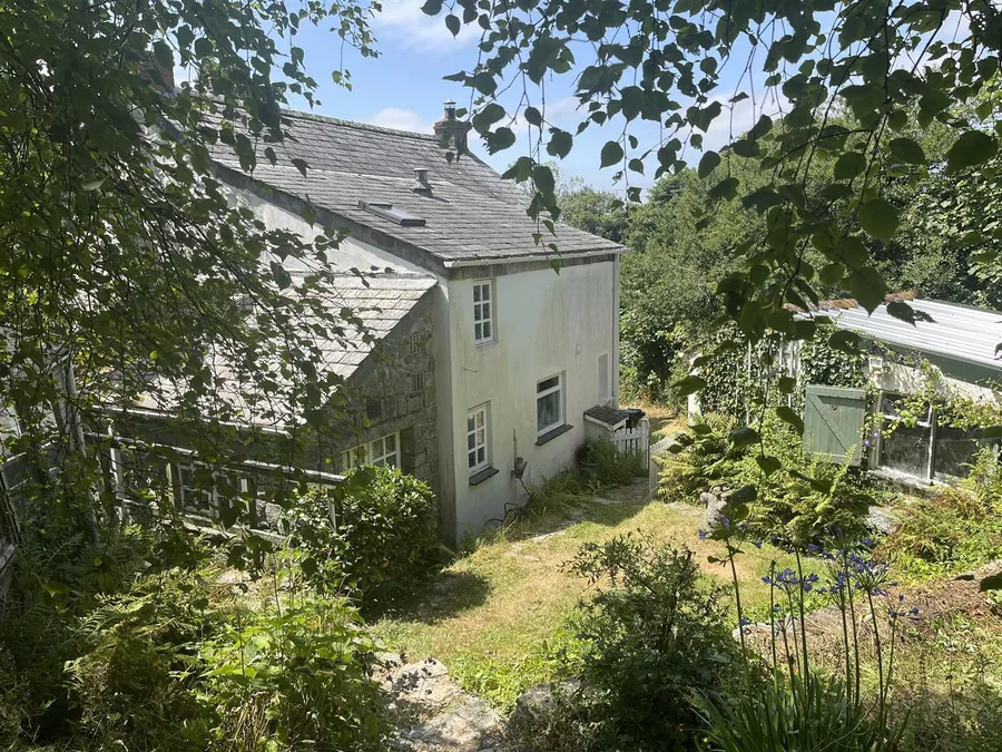 Property Image 23