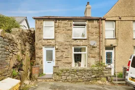 Property responsive