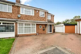 Property responsive