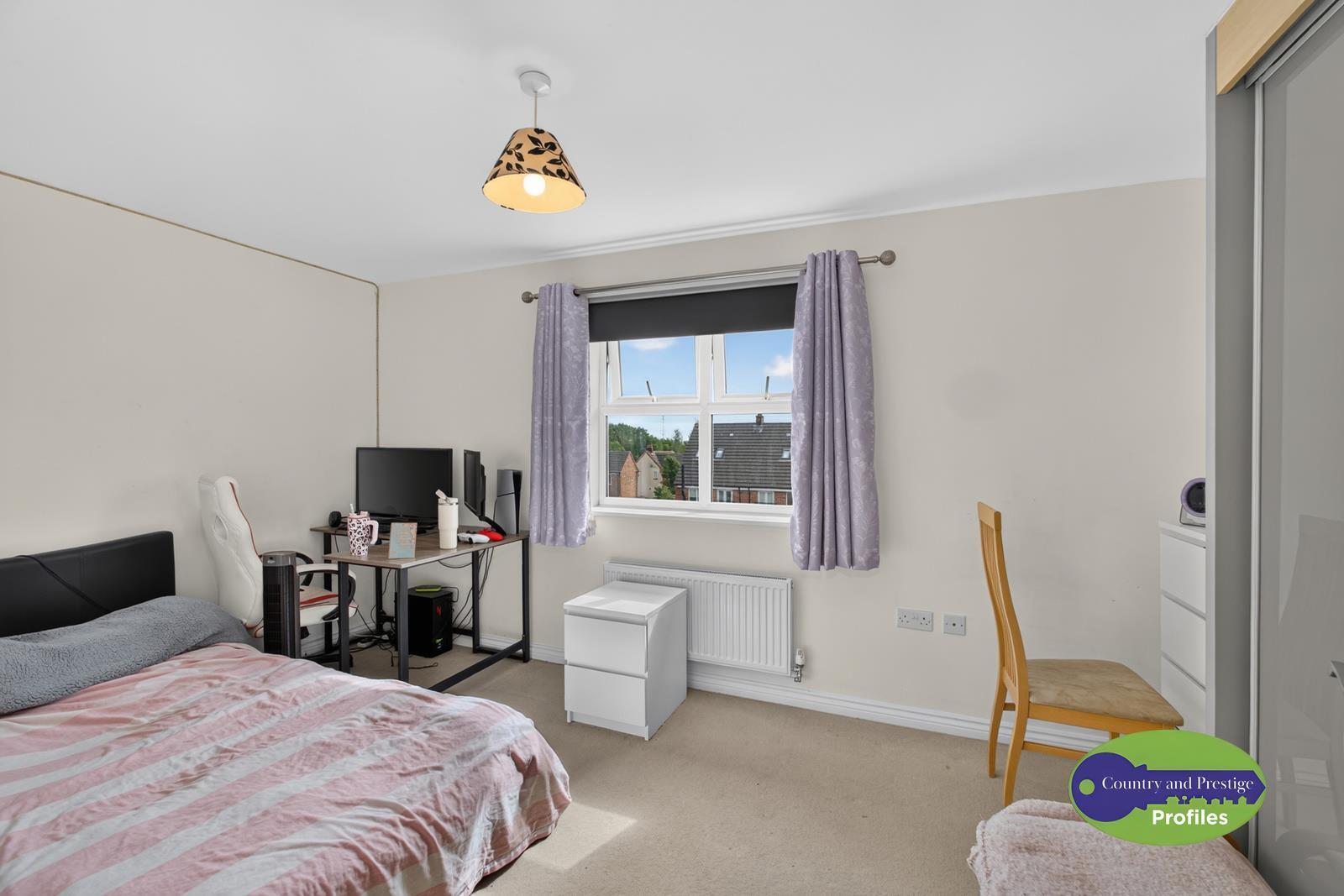 Sansome Drive, Hinckley Image 16