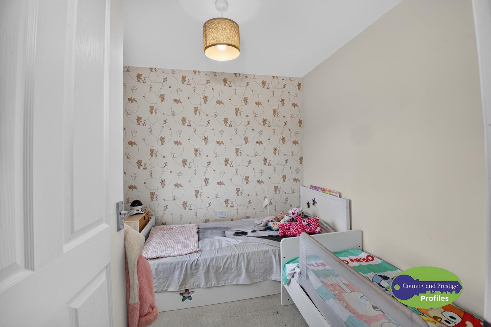Sansome Drive, Hinckley Image 18