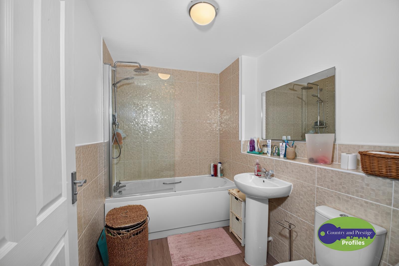 Sansome Drive, Hinckley Image 19