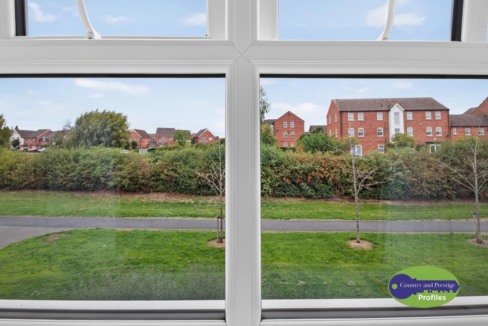 Sansome Drive, Hinckley Image 23