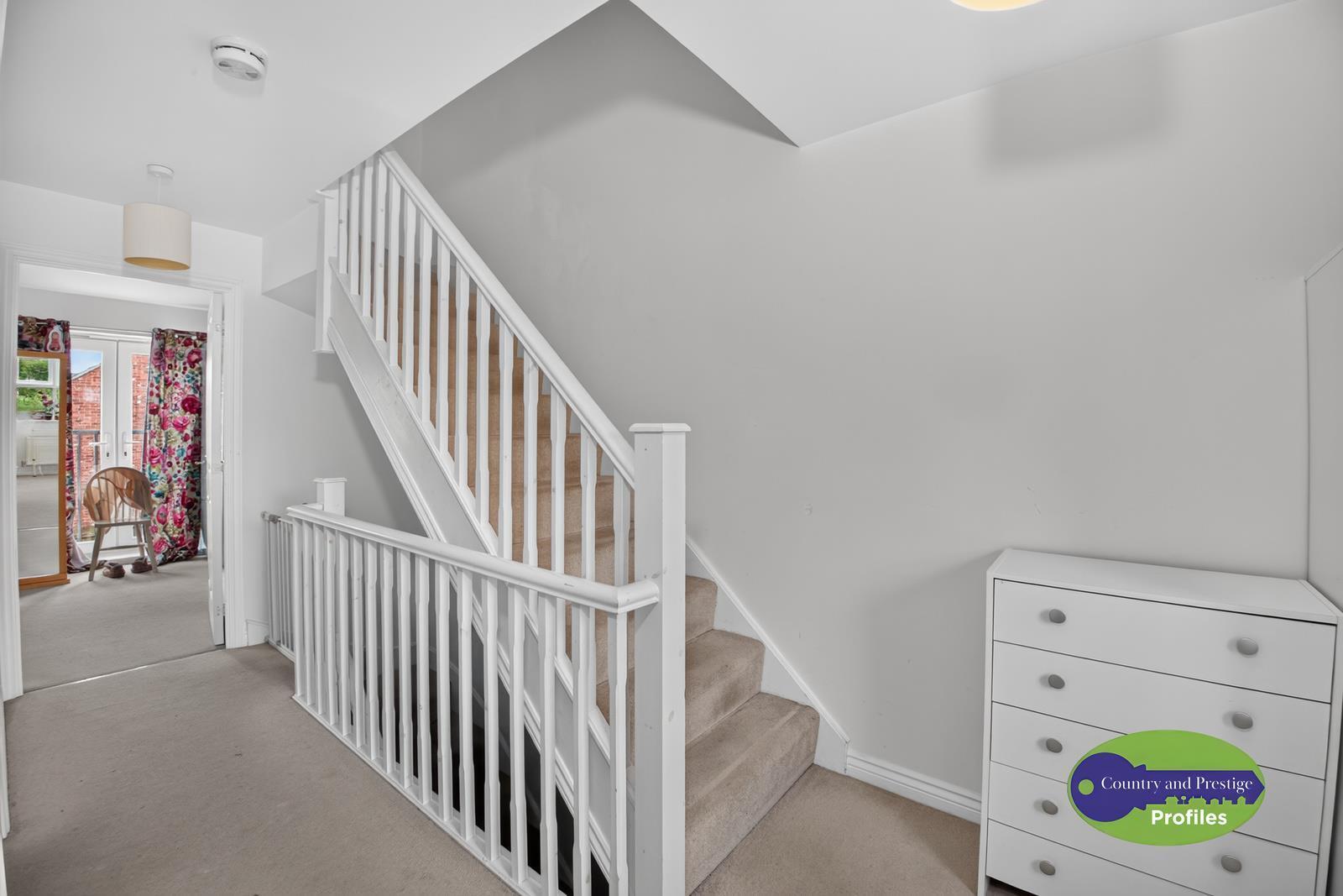 Sansome Drive, Hinckley Image 24