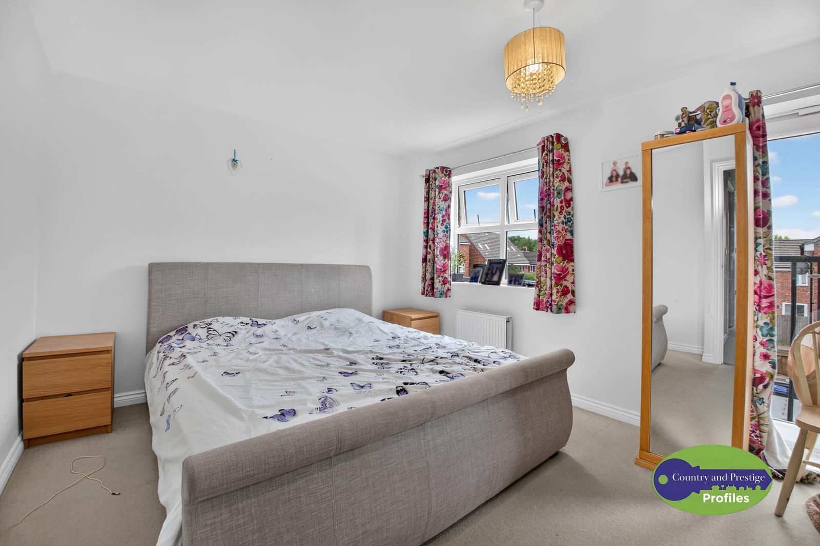 Sansome Drive, Hinckley Image 25