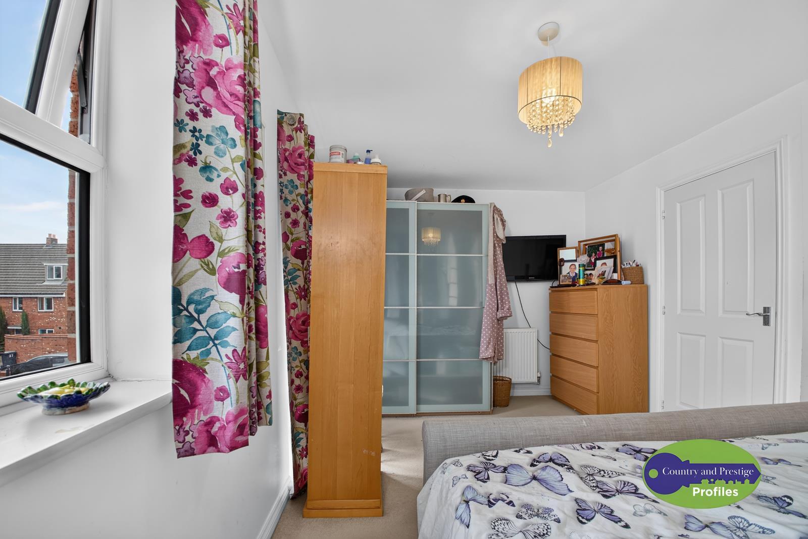 Sansome Drive, Hinckley Image 26