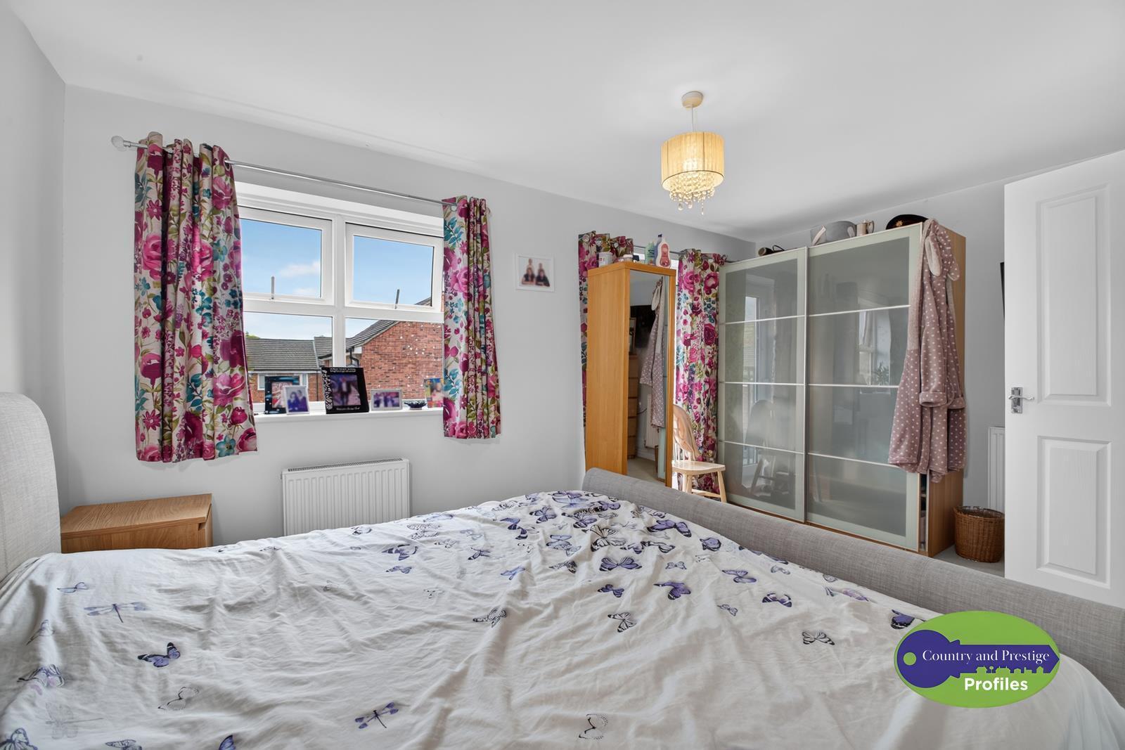 Sansome Drive, Hinckley Image 27
