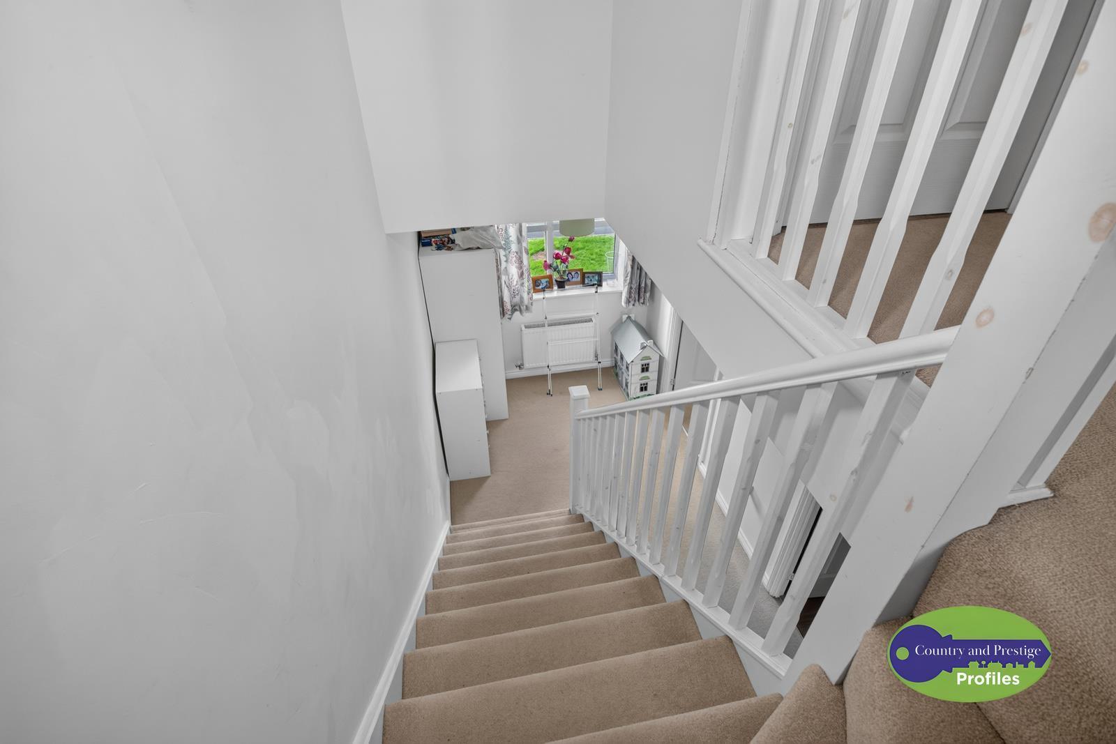 Sansome Drive, Hinckley Image 30