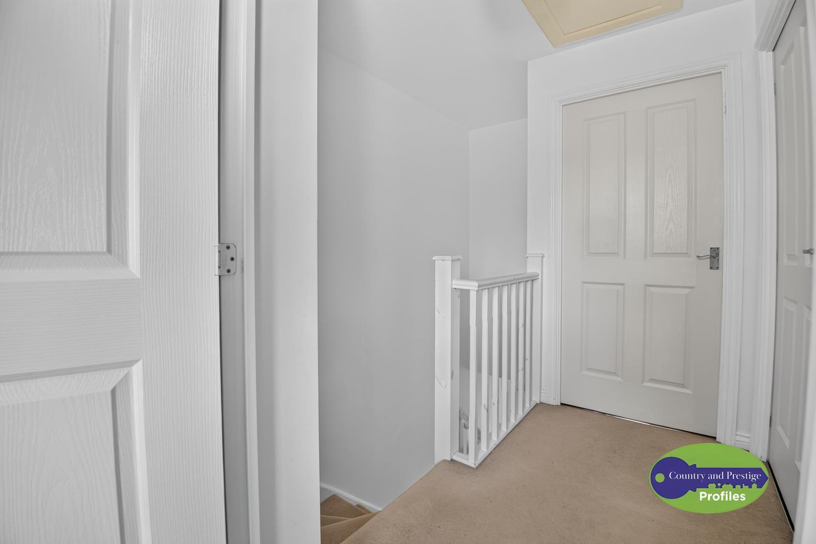 Sansome Drive, Hinckley Image 31