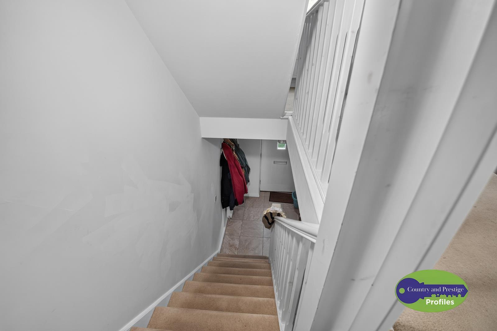 Sansome Drive, Hinckley Image 32