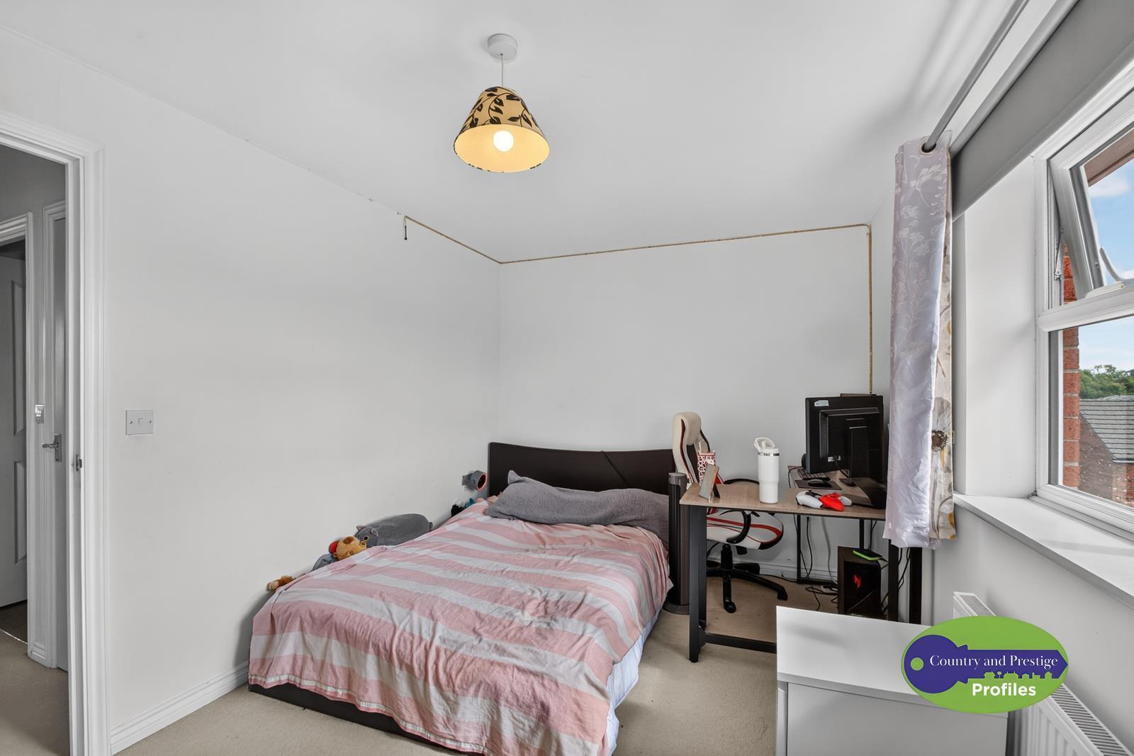 Sansome Drive, Hinckley Image 33