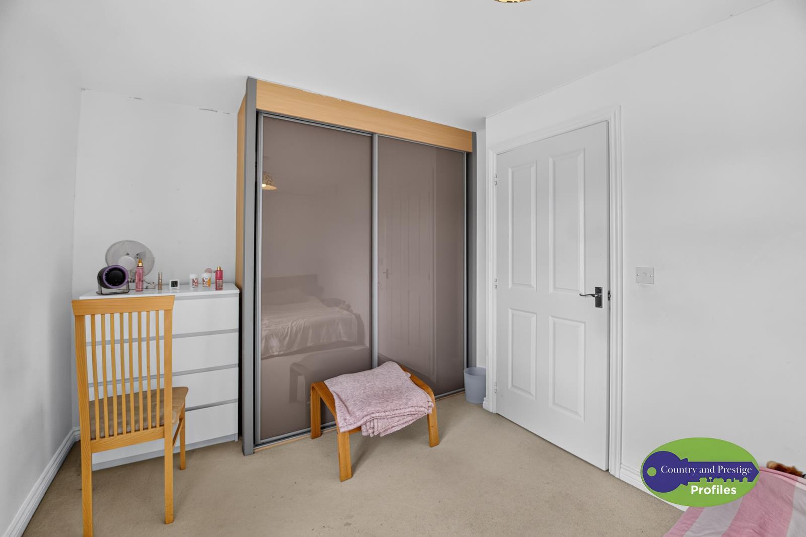 Sansome Drive, Hinckley Image 34