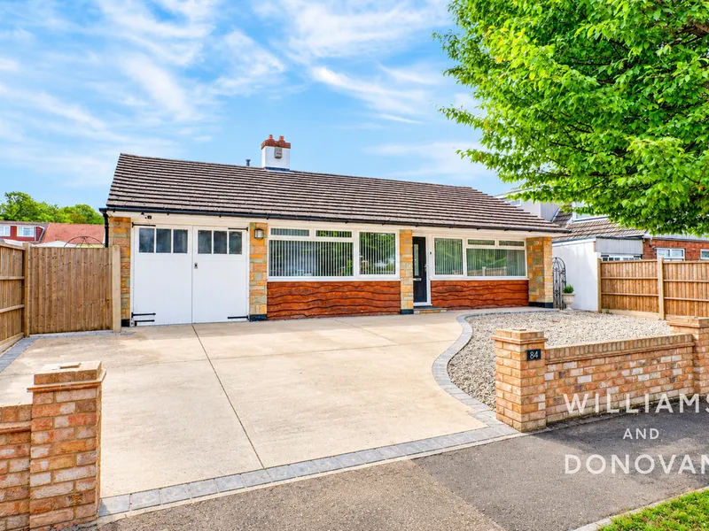 Property 1