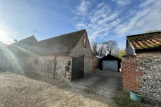 Brandon Road, Hilborough, THETFORD