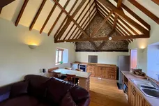 Brandon Road, Hilborough, THETFORD