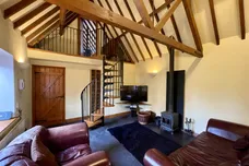 Brandon Road, Hilborough, THETFORD