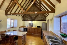 Brandon Road, Hilborough, THETFORD