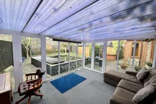 Brandon Road, Hilborough, THETFORD