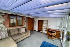 Brandon Road, Hilborough, THETFORD