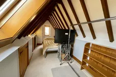 Brandon Road, Hilborough, THETFORD