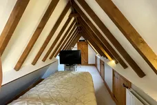 Brandon Road, Hilborough, THETFORD