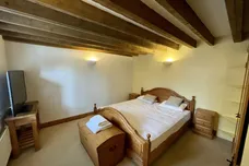 Brandon Road, Hilborough, THETFORD