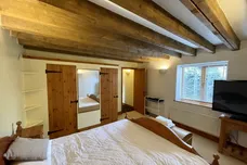 Brandon Road, Hilborough, THETFORD