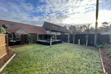 Brandon Road, Hilborough, THETFORD