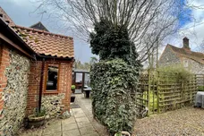 Brandon Road, Hilborough, THETFORD
