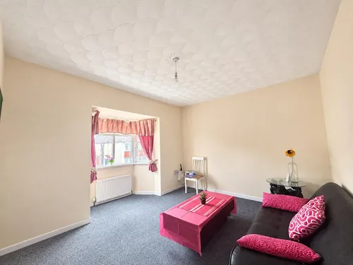 Winchester Road, SOUTHAMPTONphoto