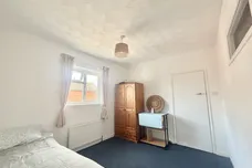 Winchester Road, SOUTHAMPTON