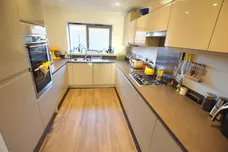 Perry Lane, Newhall, HARLOW