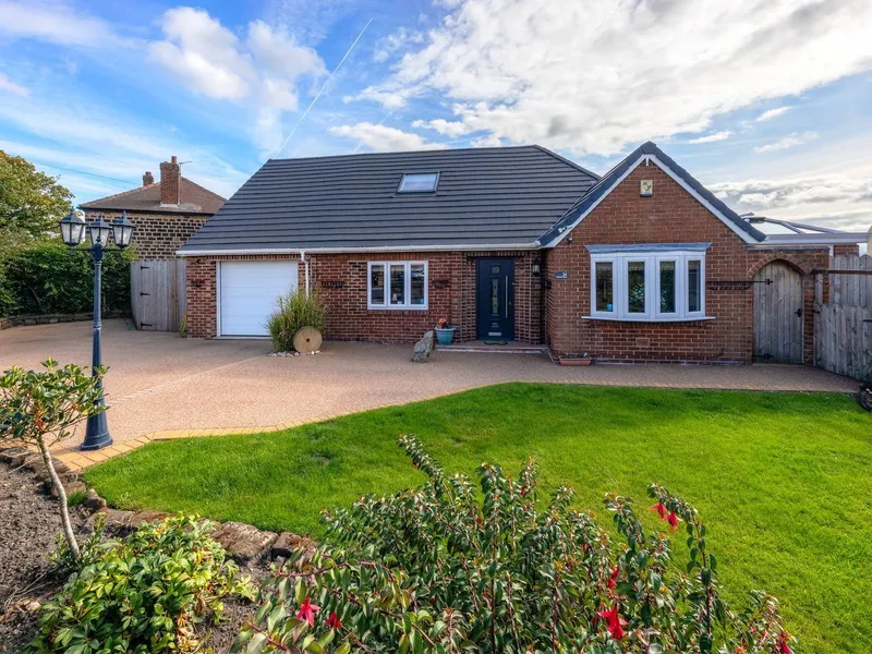 Property 1