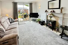 Gordian Way, Stevenage