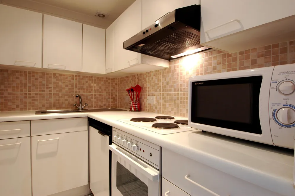 Brompton Square London SW3 photo 2