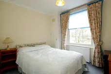 Brompton Square London SW3 photo 4