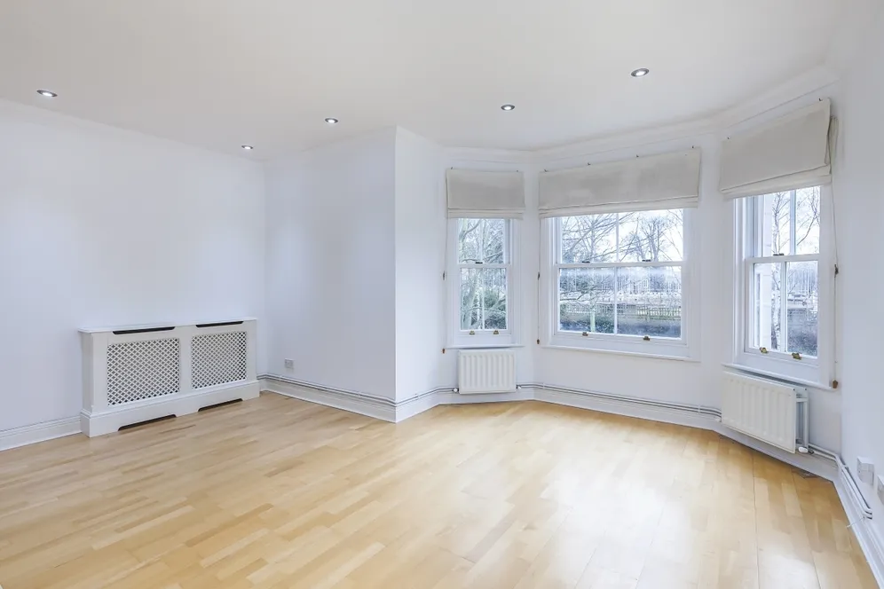 Belmont Hill, SE13 photo 5