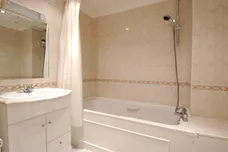 Brompton Square London SW3 photo 5