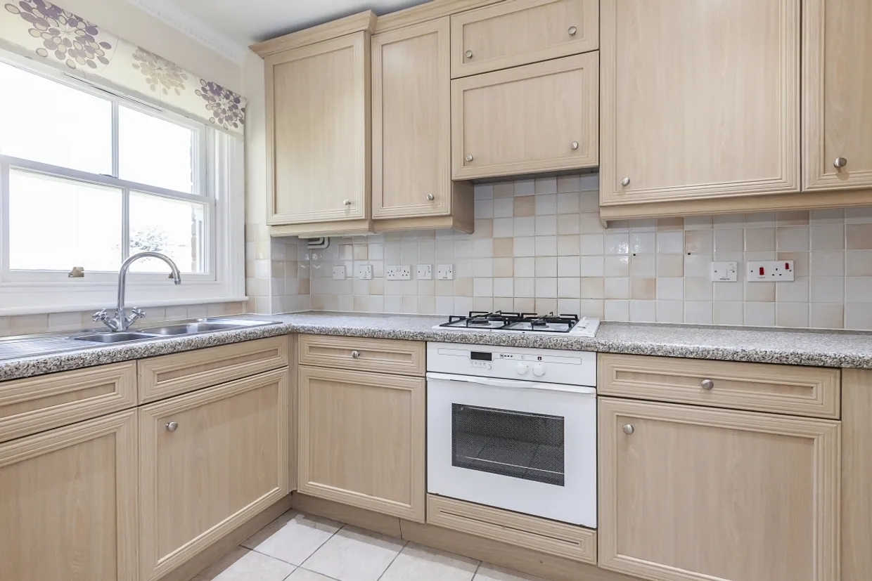 Belmont Hill, SE13 photo 6