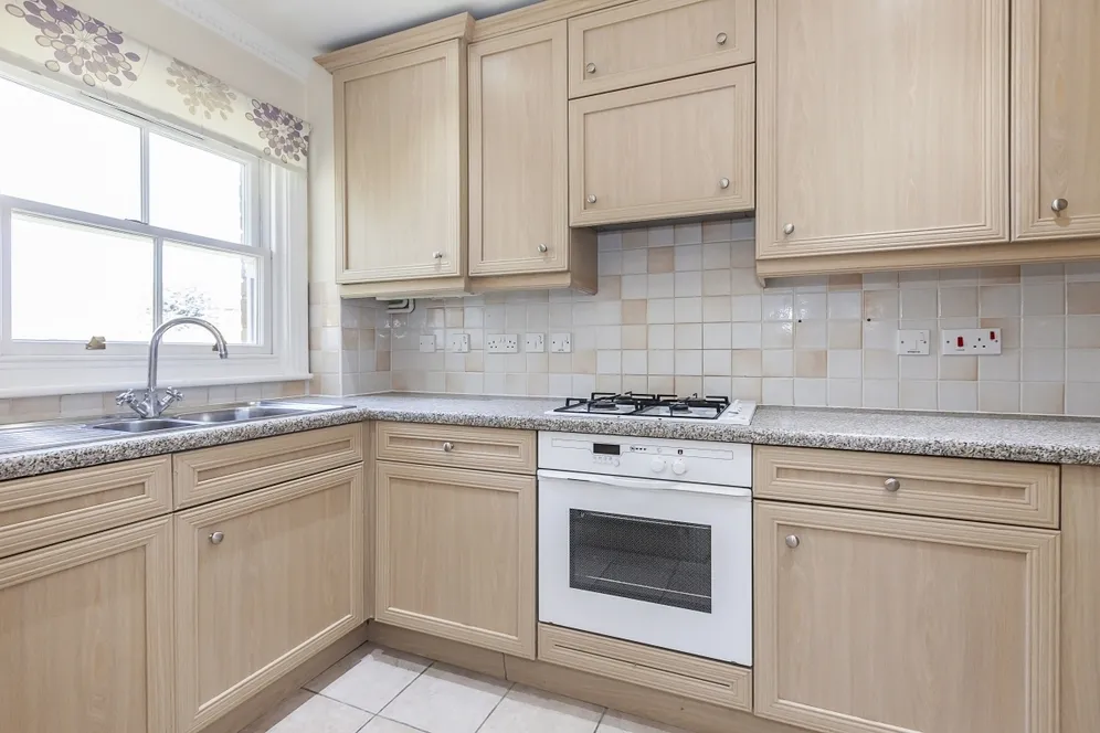 Belmont Hill, SE13 photo 6