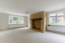 Church Road Chadlington OX7 photo 7