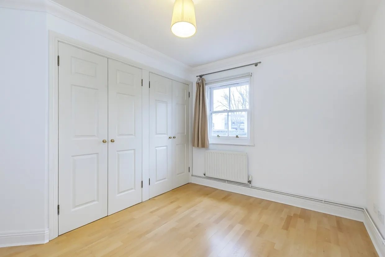 Belmont Hill, SE13 photo 7