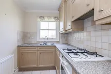 Belmont Hill, SE13 photo 16