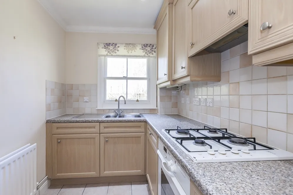 Belmont Hill, SE13 photo 16