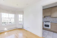 Belmont Hill, SE13 photo 17