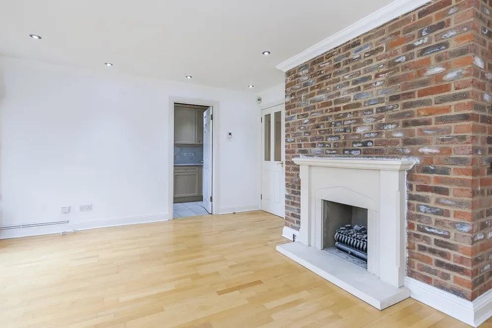 Belmont Hill, SE13 photo 18